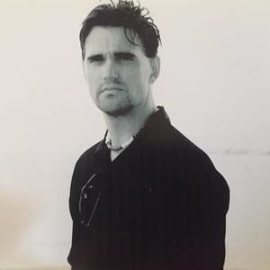 Meet your Posher, Lyle